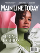 Main-Line-Today March 01, 2025 Issue Cover