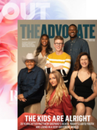 Out-and-The-Advocate-Edition October 01, 2018 Issue Cover