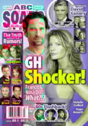 ABC-Soaps-In-Depth January 18, 2016 Issue Cover