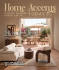 Home Accents Today August 01, 2026 Issue Cover