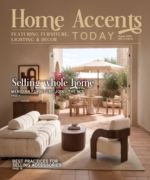 Home Accents Today August 01, 2026 Issue Cover