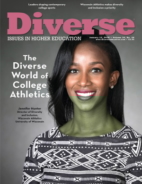 The-EDU-Ledger January 11, 2018 Issue Cover