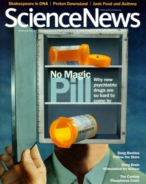 Science-News February 23, 2013 Issue Cover