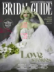 Bridal-Guide July 01, 2024 Issue Cover