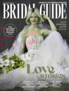Bridal-Guide July 01, 2024 Issue Cover