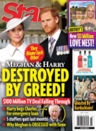 Star July 04, 2022 Issue Cover