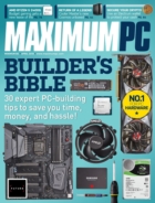 Maximum-PC April 01, 2018 Issue Cover