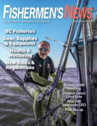 Fishermens-News January 01, 2024 Issue Cover