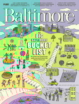 Baltimore January 01, 2025 Issue Cover