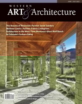 Western-Art-and-Architecture June 01, 2025 Issue Cover