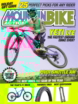 Mountain-Bike-Action December 01, 2025 Issue Cover