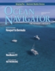 Ocean-Navigator September 01, 2024 Issue Cover
