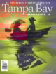 Tampa-Bay-Magazine March 01, 2021 Issue Cover