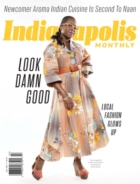 Indianapolis-Monthly July 01, 2021 Issue Cover