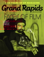 Grand-Rapids September 01, 2024 Issue Cover