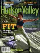 Hudson-Valley February 01, 2016 Issue Cover
