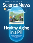 Science-News January 13, 2024 Issue Cover