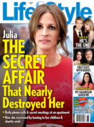 Life-and-Style-Weekly June 26, 2017 Issue Cover