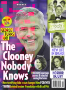 Us-Weekly May 10, 2021 Issue Cover