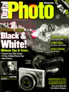 Digital-Photo April 01, 2012 Issue Cover