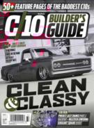 C10-Builders-Guide December 01, 2022 Issue Cover