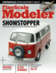 Finescale-Modeler July 01, 2026 Issue Cover