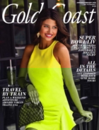 Fort-Lauderdale-Illustrated January 01, 2020 Issue Cover