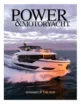 Power-and-Motoryacht June 01, 2026 Issue Cover