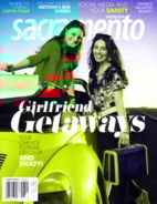 Sacramento March 01, 2014 Issue Cover