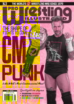 Pro-Wrestling-Illustrated May 01, 2026 Issue Cover