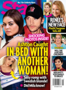 Star November 10, 2014 Issue Cover