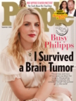 People September 07, 2026 Issue Cover