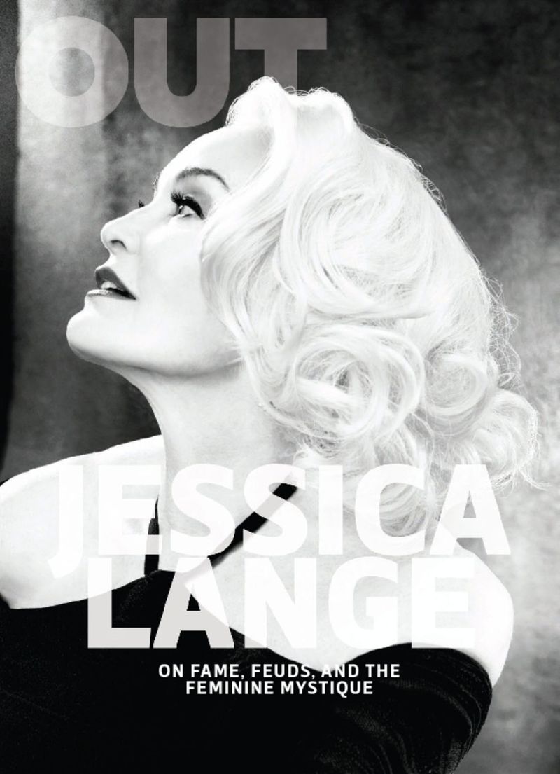 Out April 01, 2017 Issue Cover