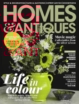 Homes-and-Antiques April 01, 2026 Issue Cover
