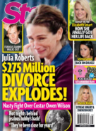 Star September 19, 2016 Issue Cover