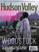 Hudson-Valley August 01, 2019 Issue Cover