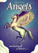 Angels-on-Earth September 01, 2020 Issue Cover