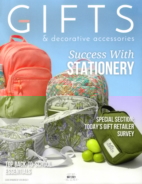 Gifts-And-Decorative-Accessories May 01, 2021 Issue Cover