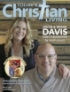Todays-Christian-Living March 01, 2024 Issue Cover