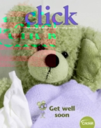 Click May 01, 2019 Issue Cover