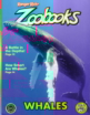 Zoobooks February 01, 2024 Issue Cover