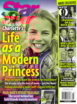 Star September 15, 2025 Issue Cover