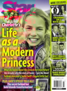 Star September 15, 2025 Issue Cover