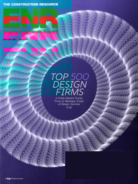 Engineering-News-Record May 02, 2022 Issue Cover