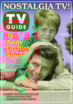 TV-Guide May 05, 2025 Issue Cover