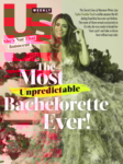 Us Weekly March 23, 2026 Issue Cover