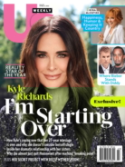Us-Weekly October 21, 2024 Issue Cover
