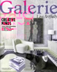 Galerie March 01, 2025 Issue Cover