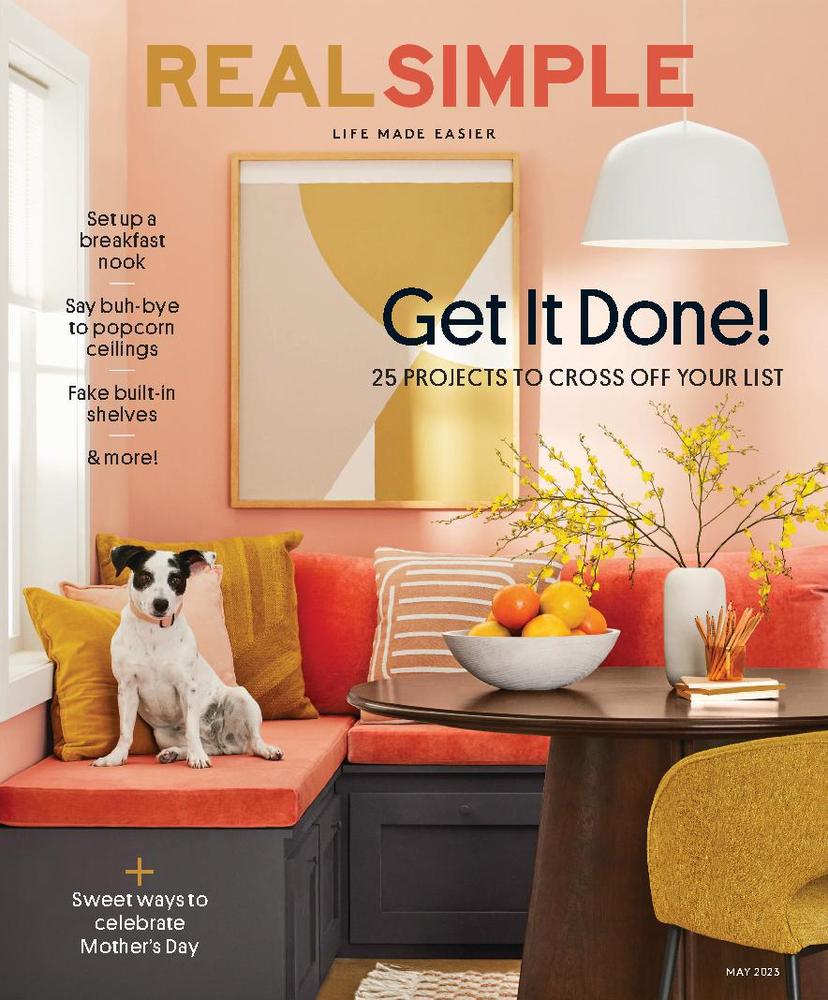 Real Simple Magazine Magazine Agent Com   42cc42bf 425e 45d7 95fe 74f7f3c6f1bf 