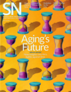 Science-News July 23, 2016 Issue Cover